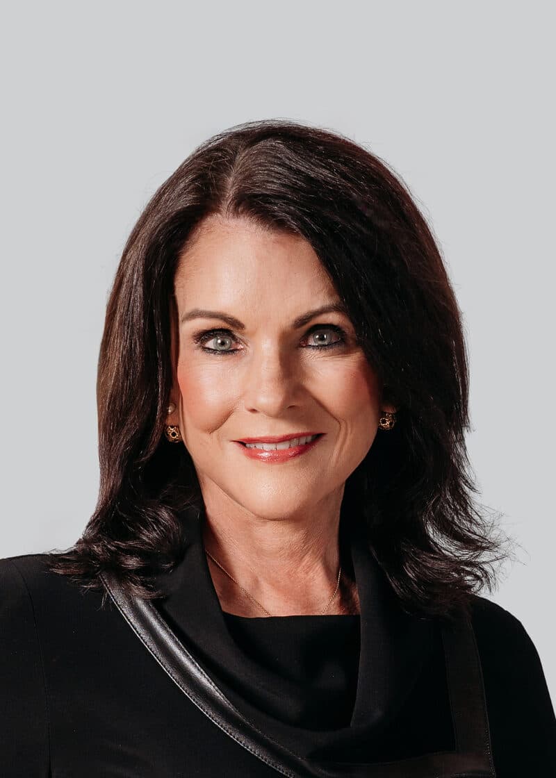 Beth Cannata