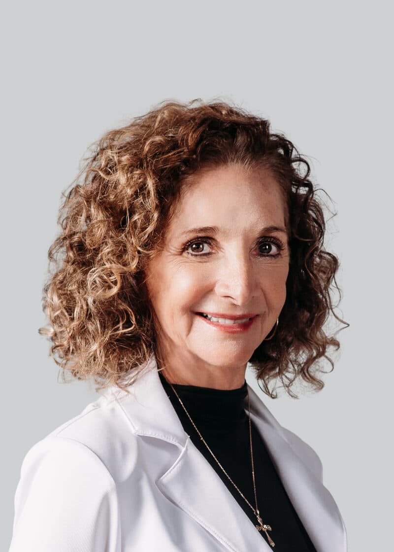 Judy Kozlowski